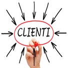 clienti