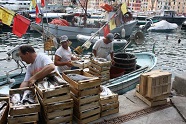 imperia