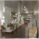 magazzino