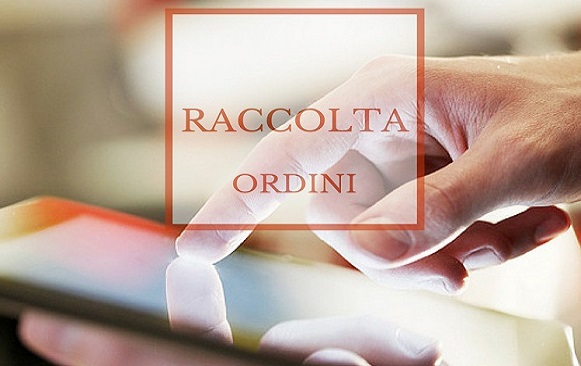 ordini