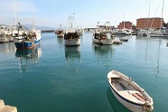 santa margherita ligure