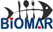logo_biomar_piccolo